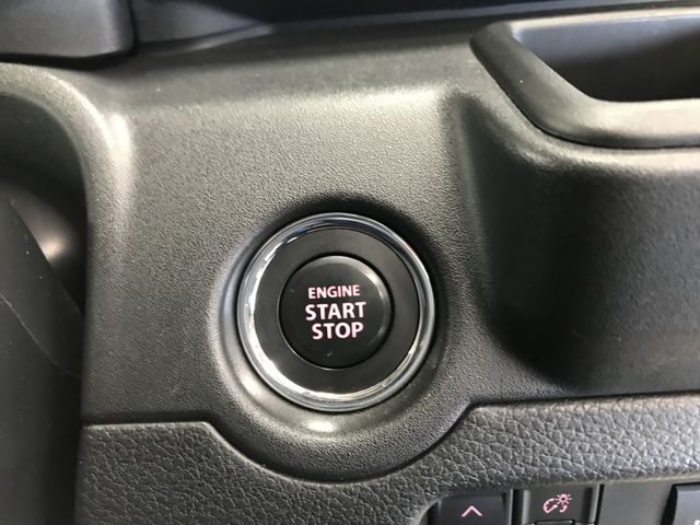 Suzuki SOLIO 2021-05 23794-25