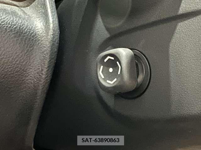 Lexus IS 2017-03 275370-14