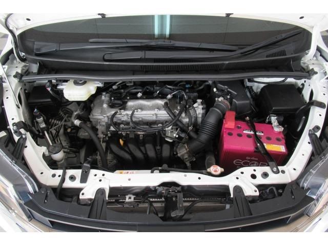 Toyota NOAH 2017-11 785-21