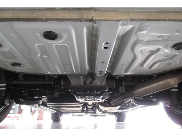 Toyota NOAH 2017-11 785-20