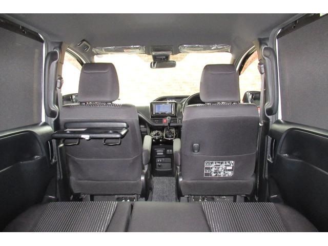 Toyota NOAH 2017-11 785-14