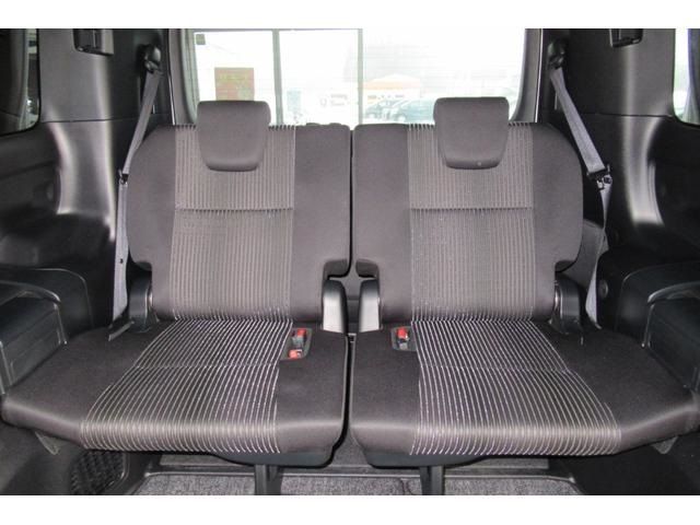 Toyota NOAH 2017-11 785-10
