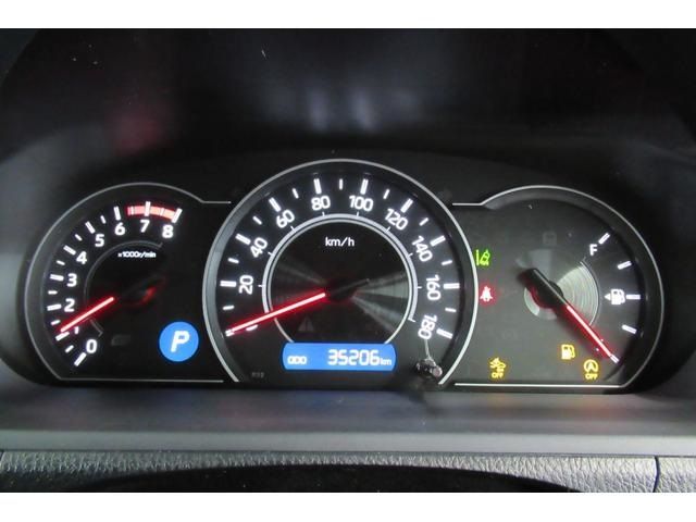Toyota NOAH 2017-11 785-22