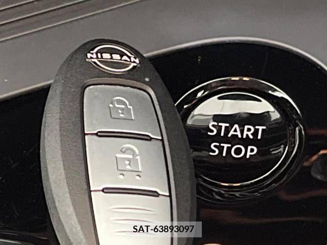 Nissan NOTE 2021-05 331529-19