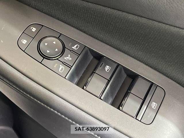 Nissan NOTE 2021-05 331529-18