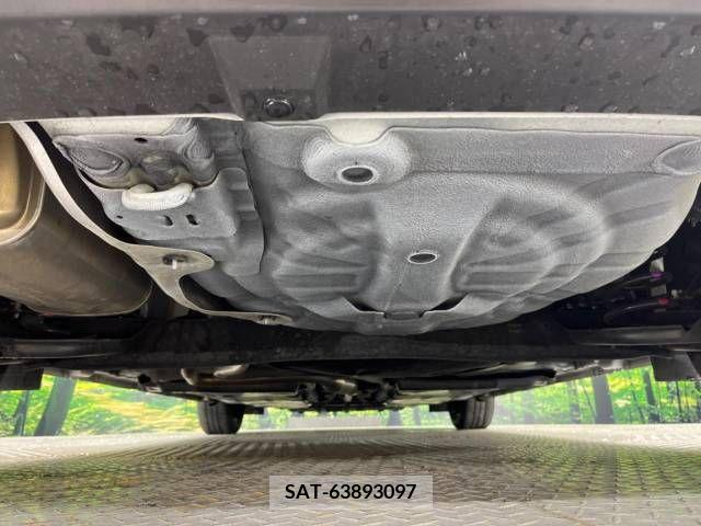 Nissan NOTE 2021-05 331529-17