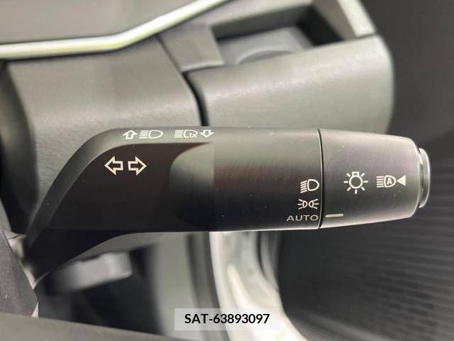 Nissan NOTE 2021-05 331529-4