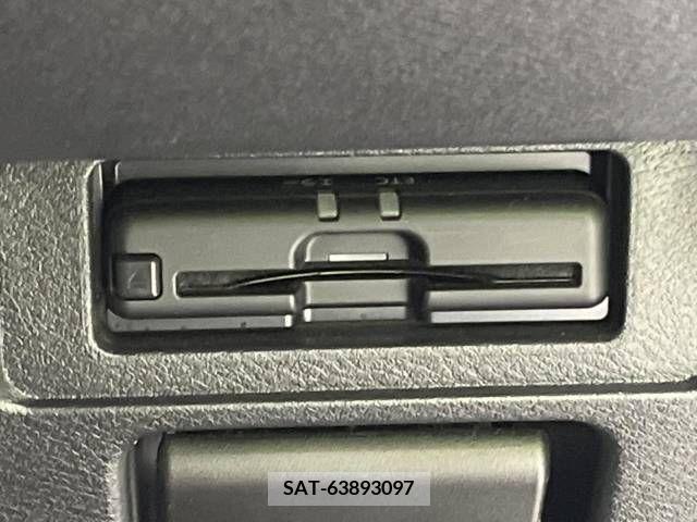 Nissan NOTE 2021-05 331529-5