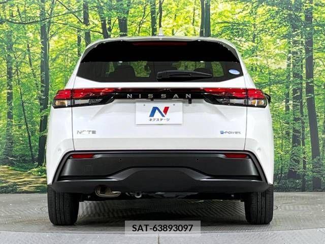 Nissan NOTE 2021-05 331529-13