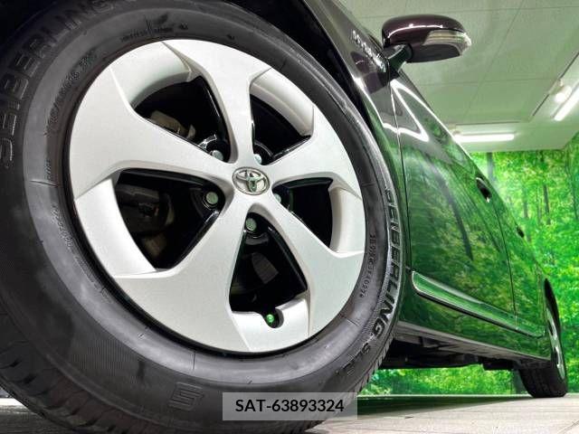Toyota PRIUS 2012-06 348412-13