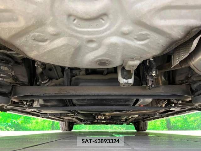 Toyota PRIUS 2012-06 348412-19
