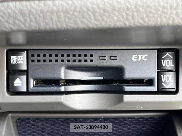 Toyota MARK X 2010-07 363211-6