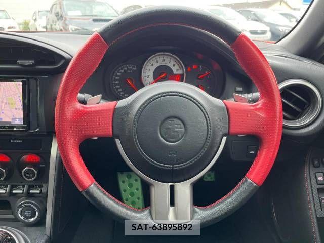 Toyota 86 2013-06 266018-7