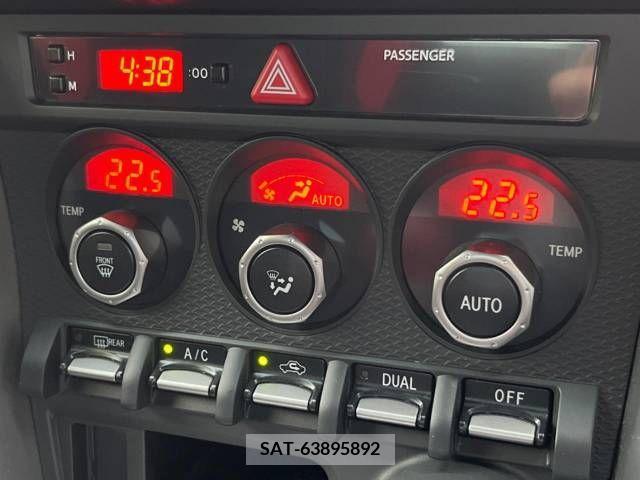 Toyota 86 2013-06 266018-10