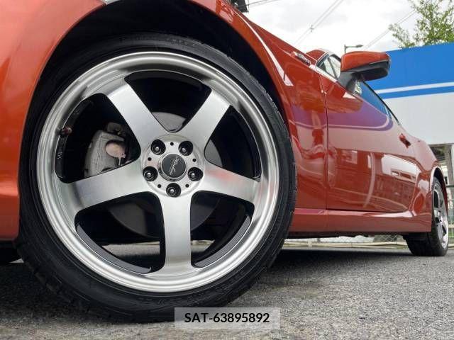 Toyota 86 2013-06 266018-12