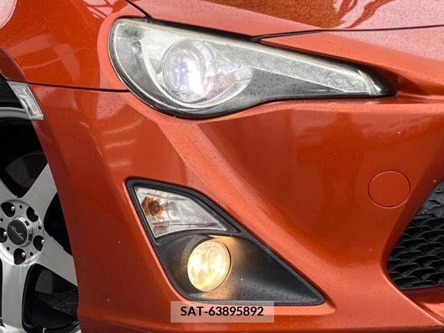 Toyota 86 2013-06 266018-13