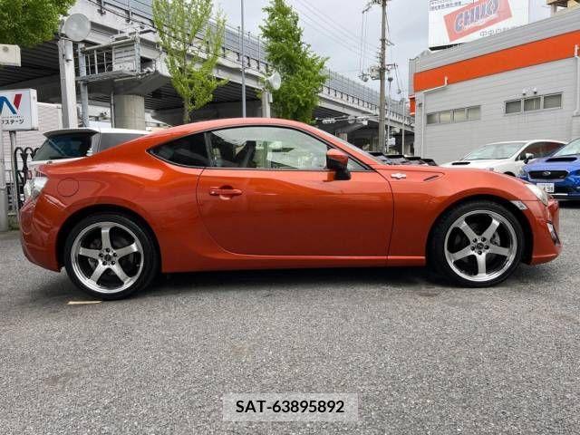 Toyota 86 2013-06 266018-16
