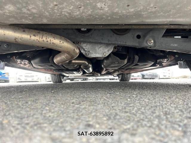 Toyota 86 2013-06 266018-18