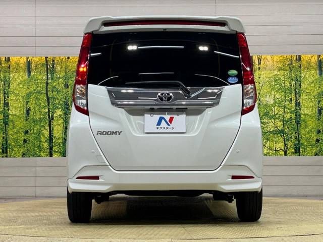 Toyota ROOMY 2018-07 182074-15