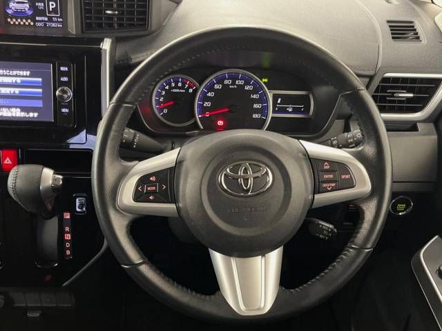 Toyota ROOMY 2018-07 182074-11