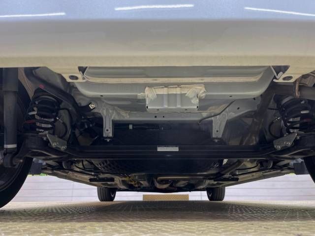 Toyota ROOMY 2018-07 182074-19