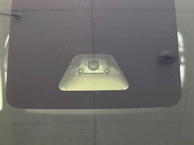 Toyota ROOMY 2018-07 182074-3