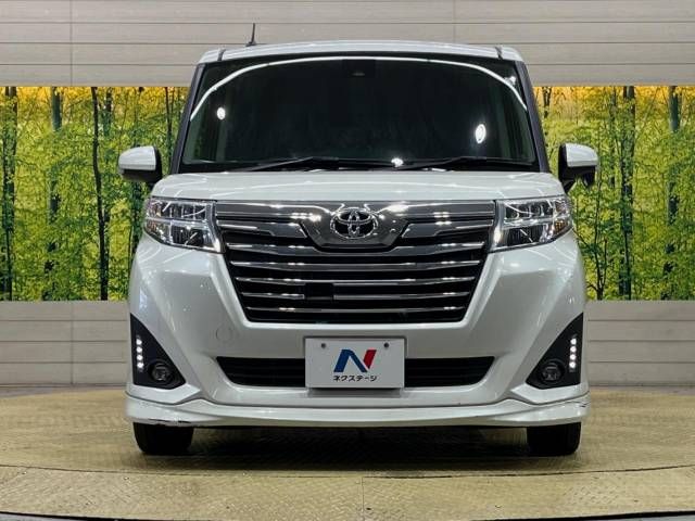 Toyota ROOMY 2018-07 182074-14