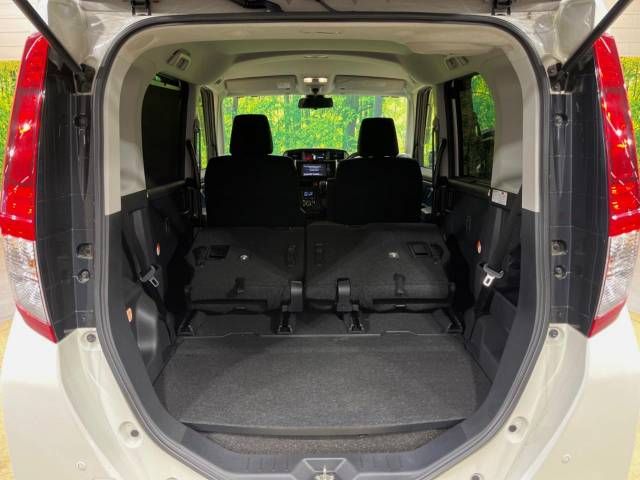 Toyota ROOMY 2018-07 182074-10