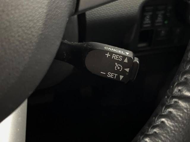 Toyota ROOMY 2018-07 182074-6