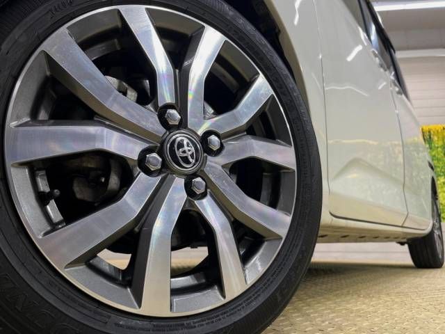 Toyota ROOMY 2018-07 182074-13