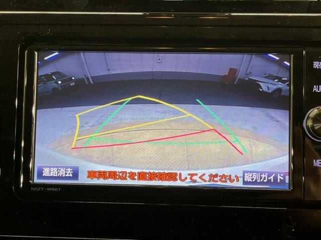 Toyota ROOMY 2018-07 182074-5