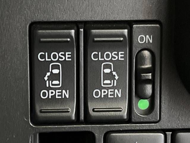 Toyota ROOMY 2018-07 182074-2