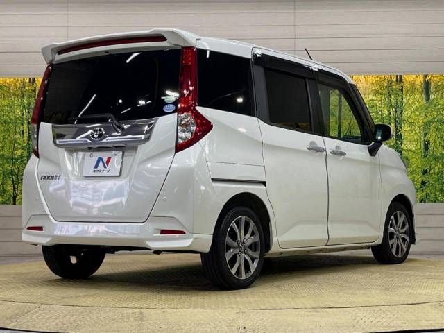 Toyota ROOMY 2018-07 182074-16