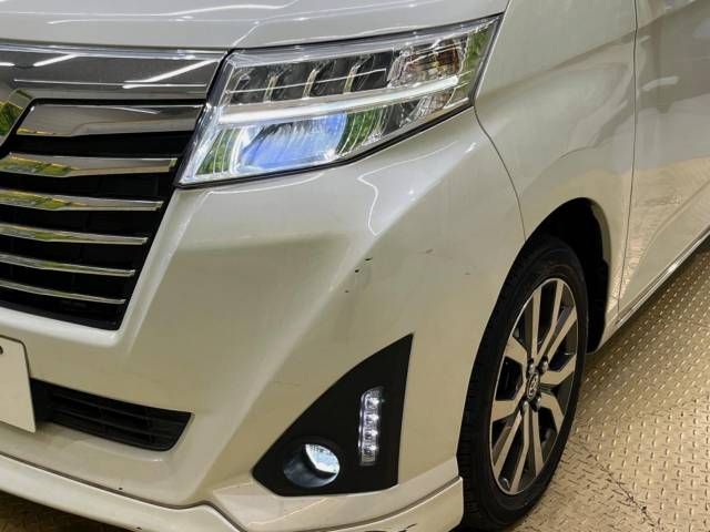 Toyota ROOMY 2018-07 182074-12