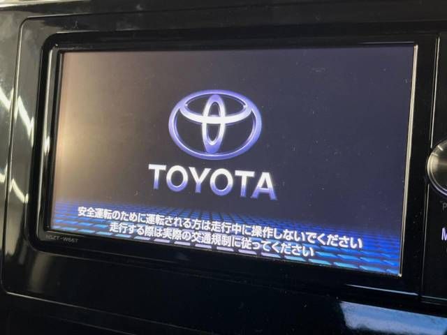 Toyota ROOMY 2018-07 182074-4