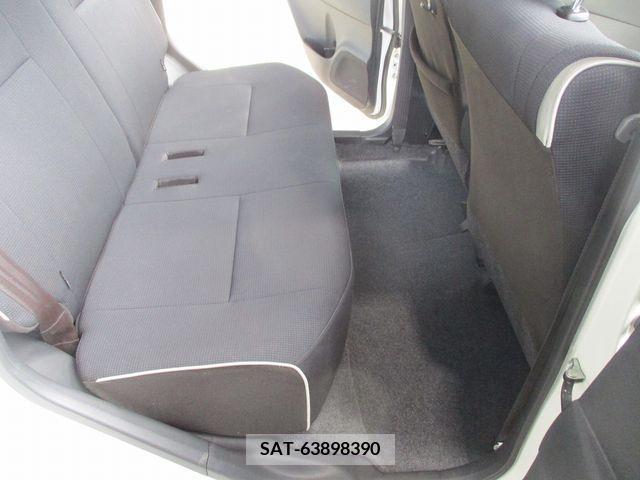Daihatsu MOVE CONTE CUSTOM 2013-08 214750-21