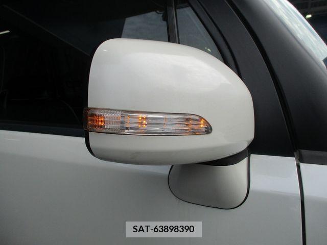 Daihatsu MOVE CONTE CUSTOM 2013-08 214750-24