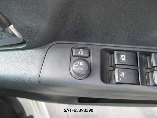 Daihatsu MOVE CONTE CUSTOM 2013-08 214750-12