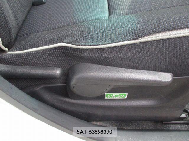 Daihatsu MOVE CONTE CUSTOM 2013-08 214750-13