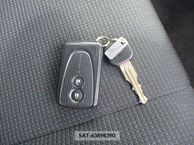 Daihatsu MOVE CONTE CUSTOM 2013-08 214750-14