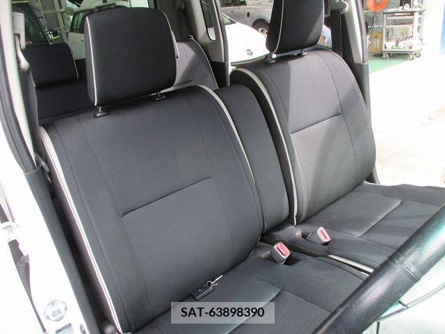 Daihatsu MOVE CONTE CUSTOM 2013-08 214750-6