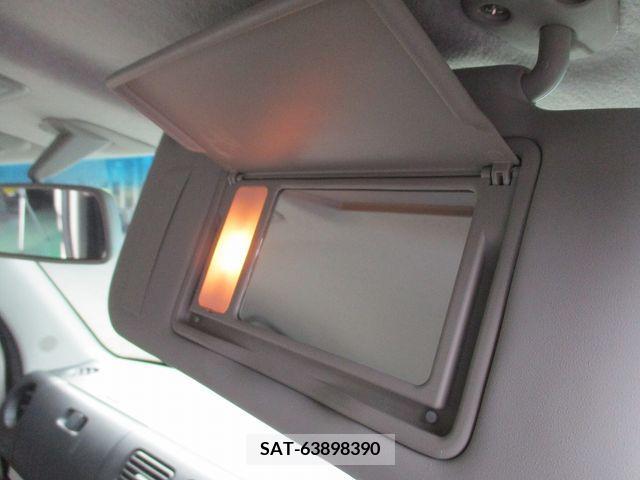 Daihatsu MOVE CONTE CUSTOM 2013-08 214750-15