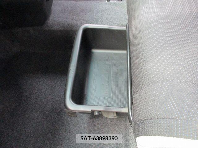 Daihatsu MOVE CONTE CUSTOM 2013-08 214750-18