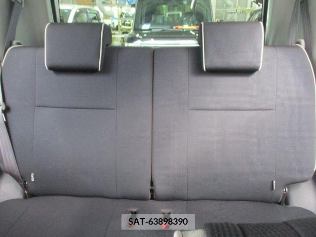 Daihatsu MOVE CONTE CUSTOM 2013-08 214750-20