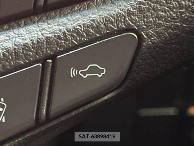 Toyota VELLFIRE 2018-11 344121-5