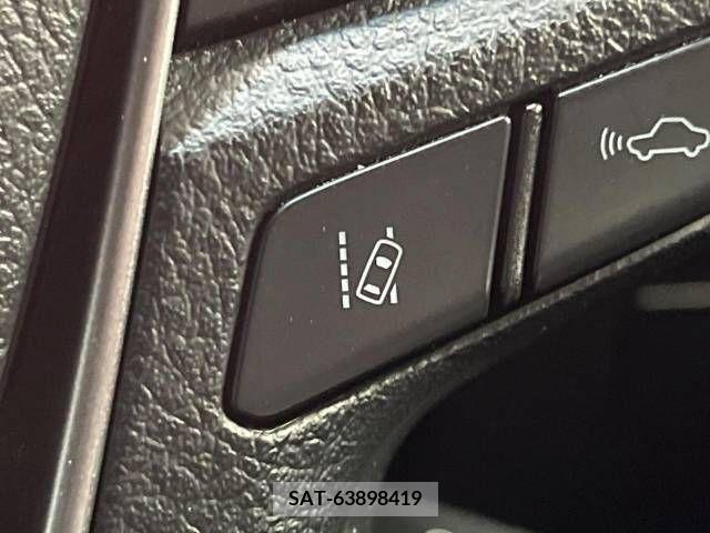 Toyota VELLFIRE 2018-11 344121-6