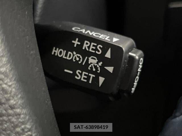 Toyota VELLFIRE 2018-11 344121-4