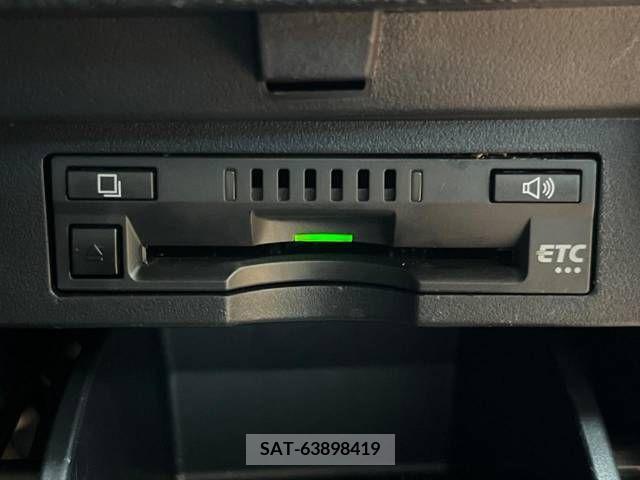 Toyota VELLFIRE 2018-11 344121-9
