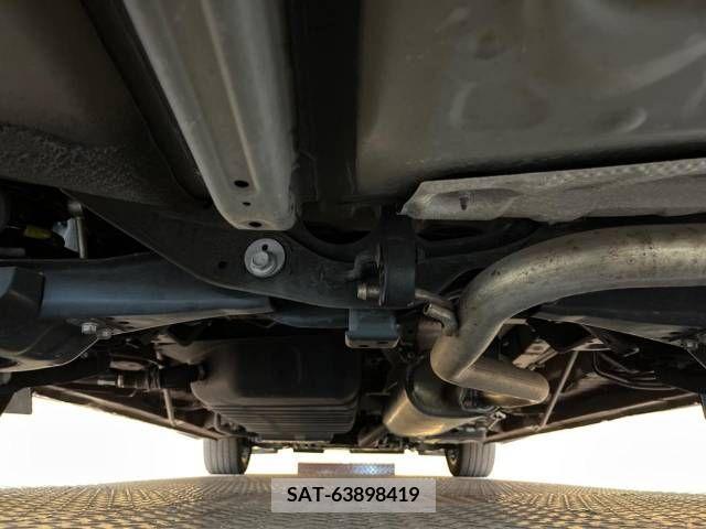 Toyota VELLFIRE 2018-11 344121-19