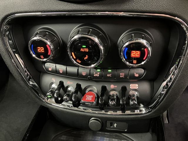 Bmw MINI 2020-11 191863-29